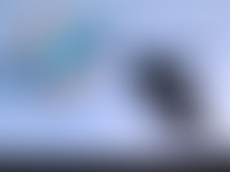 Miami Dolphins' 0-2 Start: Breaking Down the Defensive Meltdown Against the Patriots