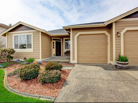 Expert Home Remodeling Services in Los Angeles