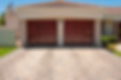 Smart Ways to Improve Garage Door Performance and Reliability