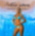 Aventura Swimwear Closes Ibiza Swim Week with a Powerful Statement on Sustainable Luxury
