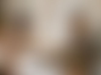 The Best Study Places in Miami for Students Who Need to Concentrate