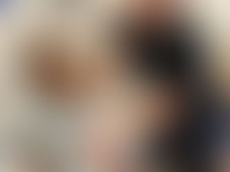 “One City at a Time” Coming to Hollywood