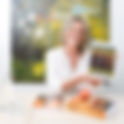 Petronella Ravenshear's "The Human Being Diet" Launches in the USA