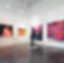 Introducing "opa projects": Miami's Newest Destination for Contemporary Art and Exclusive Experiences