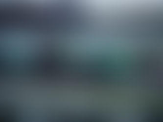 Miami Buzzing for Formula E-Prix