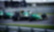 Miami Buzzing for Formula E-Prix