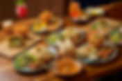 Sufrat Mediterranean Grill Brings the Flavors of Jordan to Florida
