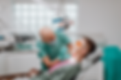 Oral Surgery: The Most Common Procedures and What to Expect