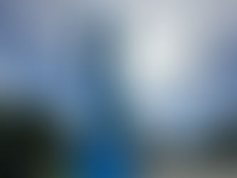 City of Wilton Manors to Host Ribbon Cutting Ceremony for Thunderbunny Public Art Installation