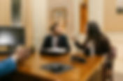 What to Know About Criminal Defense in Your Area
