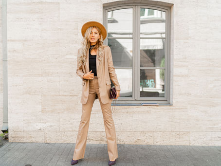 Why Quality Over Quantity is the New Fashion Trend