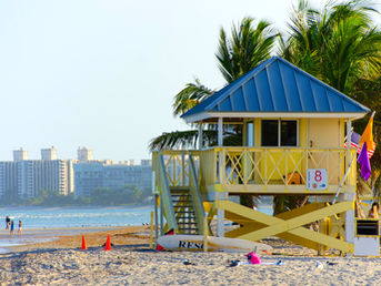 Love Miami? Here’s Why You’ll Also Fall for Elkhorn, WI