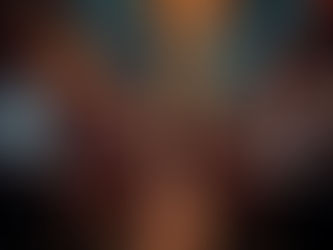 Top 5 Online Slots with Progressive Jackpots 2025