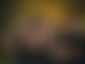 Planning a Party? 8 Unexpected Takeaway Gifts For Your Guests