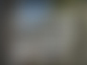 Memorial’s Employer Health Solutions Open City of Hollywood’s Employee Health Center