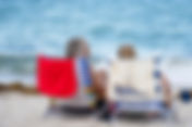 How to Retire in Miami on a Smart Budget
