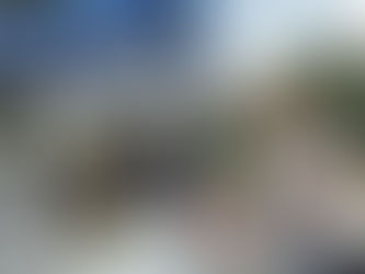 United Way Broward Receives $300,000 Grant fromThe Jim Moran Foundation to Support Project Lifeline