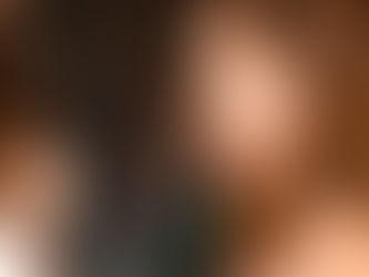 Lost Mary Flavors by Durity Distribution: Cyber Monday Savings for Vapers