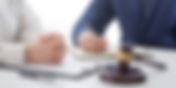 Preparing Clients for Depositions in Injury Lawsuits