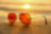 Miami Heat & Street Style: Why Sunglasses Are a Must-Have in the Magic City