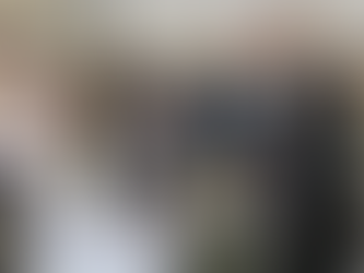 Vinexpo Americas 2026 Brings Global Wine and Spirits Leaders to Miami This April