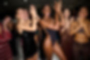 PARAISO Miami Swim Week Returns for its 22nd Edition