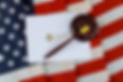 How Changes in Immigration Law Could Affect Your Case in 2024