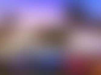 Pop-Up Shops in Miami: How to Stand Out in a Fast-Moving Retail Scene