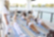 The Wellness Lotus Sets a New Standard for Luxury Wellness Experiences on the Water