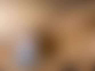 How Crawl Space Cleanup Helps Prevent Moisture Damage