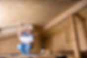 How Crawl Space Cleanup Helps Prevent Moisture Damage