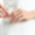 5 Best Rings for Women You Can't Miss in 2025