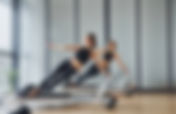 Wellness That Works: Building a Low-Impact Fitness Routine You’ll Actually Keep