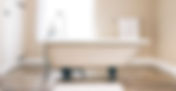 How to Keep Miami Bathrooms Chic, Bright and Limescale-Free