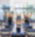 JETSET Pilates Marks Milestone 2025 with 24 Studio Openings and Eyes International Expansion in 2026