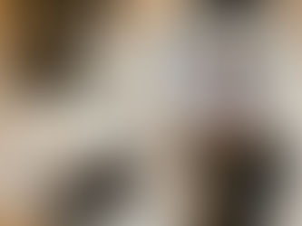 The Cinematic Legacy of Roderick McClure and Joshua Ferrell