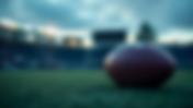 Steelers Must Address Safety Depth Before Training Camp Opens