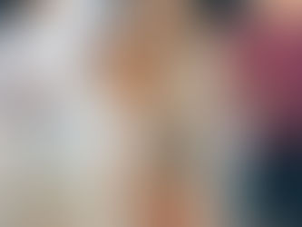 Flirt.com Review: Can You Really Find Love or Fun Here? A 2025 Perspective