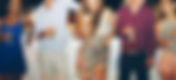 Flirt.com Review: Can You Really Find Love or Fun Here? A 2025 Perspective