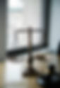 The Basics of Family Law in Georgia