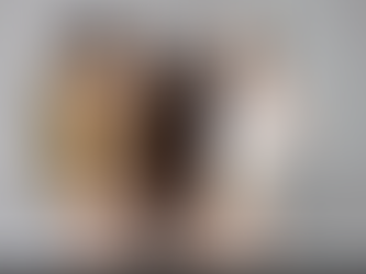 Introducing AIR by Noosh: The Game-Changing Base Layer That Redefines Summer Comfort