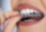 Why More People Are Turning to This Dental Night Guard for Better Sleep