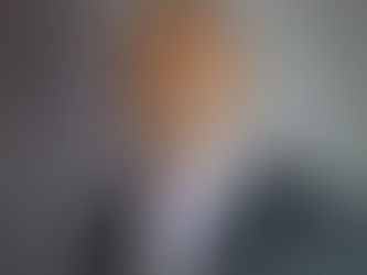 Senior Executive Promotions at Memorial Healthcare System Reflect Culture, Leadership, and Diversity