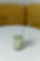 Kratom Drink Mix Packets By KRATOMade: The Brand Elevating The Experience