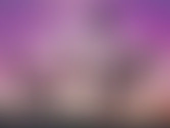 Fostering Children’s Wellness and Well-being in Miami