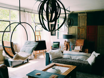 How to Bring Miami’s Modern Coastal Style into your Home