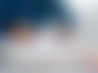 Hacks to Increase Your Academic Writing Productivity