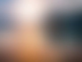 How to Choose the Perfect Yoga Retreat Destination