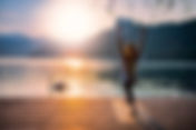 How to Choose the Perfect Yoga Retreat Destination
