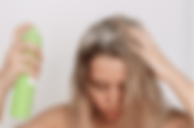 How to Get Rid of Grease From Your Hair Fast: 5 Proven Ways